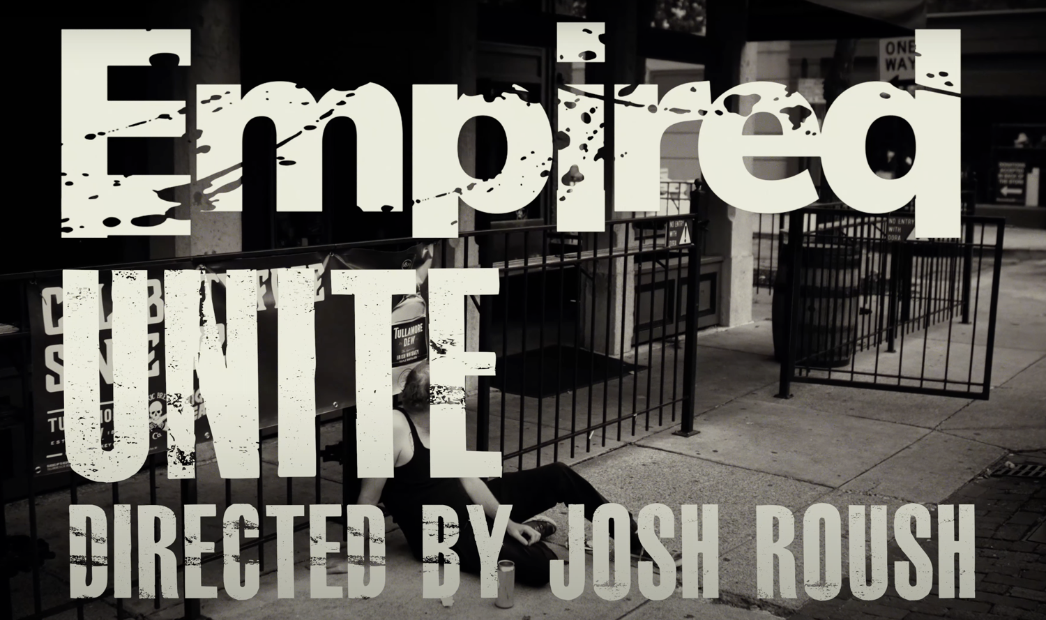 Any Video By Blocs Builder